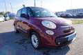 Fiat 500 L 1,3 Multijet II 85 Start&Stop Lounge Lounge S... Piros - thumbnail 9