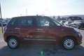 Fiat 500 L 1,3 Multijet II 85 Start&Stop Lounge Lounge S... Piros - thumbnail 8
