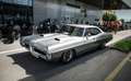 Pontiac Sonstige parisienne Silber - thumbnail 3
