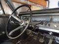 Pontiac Sonstige parisienne Silber - thumbnail 4