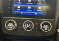 Renault Kadjar 1.3 TCe Zen/Panoramadak/Apple carplay/Camera/Navi/ Zwart - thumbnail 16