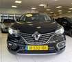 Renault Kadjar 1.3 TCe Zen/Panoramadak/Apple carplay/Camera/Navi/ Zwart - thumbnail 4