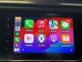 Renault Kadjar 1.3 TCe Zen/Panoramadak/Apple carplay/Camera/Navi/ Zwart - thumbnail 3