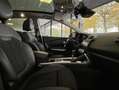 Renault Kadjar 1.3 TCe Zen/Panoramadak/Apple carplay/Camera/Navi/ Zwart - thumbnail 20