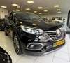 Renault Kadjar 1.3 TCe Zen/Panoramadak/Apple carplay/Camera/Navi/ Zwart - thumbnail 21