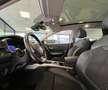 Renault Kadjar 1.3 TCe Zen/Panoramadak/Apple carplay/Camera/Navi/ Zwart - thumbnail 8