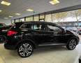 Renault Kadjar 1.3 TCe Zen/Panoramadak/Apple carplay/Camera/Navi/ Zwart - thumbnail 19