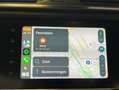 Renault Kadjar 1.3 TCe Zen/Panoramadak/Apple carplay/Camera/Navi/ Zwart - thumbnail 6