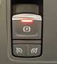 Renault Kadjar 1.3 TCe Zen/Panoramadak/Apple carplay/Camera/Navi/ Zwart - thumbnail 18
