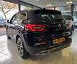 Renault Kadjar 1.3 TCe Zen/Panoramadak/Apple carplay/Camera/Navi/ Zwart - thumbnail 10