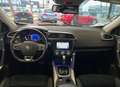 Renault Kadjar 1.3 TCe Zen/Panoramadak/Apple carplay/Camera/Navi/ Zwart - thumbnail 2