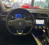Renault Kadjar 1.3 TCe Zen/Panoramadak/Apple carplay/Camera/Navi/ Zwart - thumbnail 5