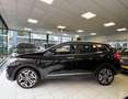 Renault Kadjar 1.3 TCe Zen/Panoramadak/Apple carplay/Camera/Navi/ Zwart - thumbnail 7