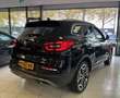 Renault Kadjar 1.3 TCe Zen/Panoramadak/Apple carplay/Camera/Navi/ Zwart - thumbnail 17