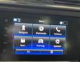 Renault Kadjar 1.3 TCe Zen/Panoramadak/Apple carplay/Camera/Navi/ Zwart - thumbnail 15