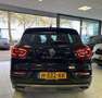 Renault Kadjar 1.3 TCe Zen/Panoramadak/Apple carplay/Camera/Navi/ Zwart - thumbnail 13