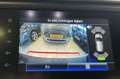 Renault Kadjar 1.3 TCe Zen/Panoramadak/Apple carplay/Camera/Navi/ Zwart - thumbnail 12