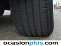 Peugeot 508 SW 1.6e-HDI Active 115 Blanco - thumbnail 27