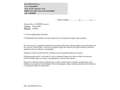 Peugeot 508 SW 1.6e-HDI Active 115 Blanco - thumbnail 17