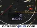 Peugeot 508 SW 1.6e-HDI Active 115 Blanco - thumbnail 8