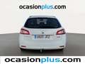 Peugeot 508 SW 1.6e-HDI Active 115 Blanco - thumbnail 12