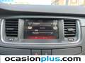 Peugeot 508 SW 1.6e-HDI Active 115 Blanco - thumbnail 23