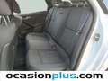 Peugeot 508 SW 1.6e-HDI Active 115 Blanco - thumbnail 10