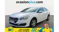 Peugeot 508 SW 1.6e-HDI Active 115 Blanco - thumbnail 1