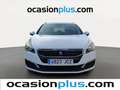 Peugeot 508 SW 1.6e-HDI Active 115 Blanco - thumbnail 11
