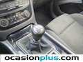 Peugeot 508 SW 1.6e-HDI Active 115 Blanco - thumbnail 5