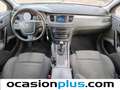 Peugeot 508 SW 1.6e-HDI Active 115 Blanco - thumbnail 6