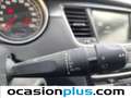 Peugeot 508 SW 1.6e-HDI Active 115 Blanco - thumbnail 22