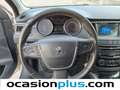 Peugeot 508 SW 1.6e-HDI Active 115 Blanco - thumbnail 19