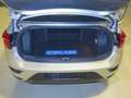 Volkswagen T-Roc Cabriolet 1.5 TSI ACT OPF DSG7 Style Leder Argent - thumbnail 7