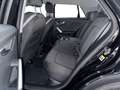 Audi Q2 advanced 35TFSI Virtual LED Cam Sitzh Schwarz - thumbnail 11