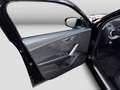 Audi Q2 advanced 35TFSI Virtual LED Cam Sitzh Schwarz - thumbnail 14