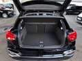 Audi Q2 advanced 35TFSI Virtual LED Cam Sitzh Schwarz - thumbnail 12
