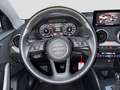 Audi Q2 advanced 35TFSI Virtual LED Cam Sitzh Schwarz - thumbnail 9