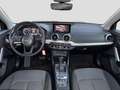 Audi Q2 advanced 35TFSI Virtual LED Cam Sitzh Schwarz - thumbnail 6