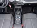 Audi Q2 advanced 35TFSI Virtual LED Cam Sitzh Schwarz - thumbnail 8