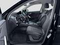 Audi Q2 advanced 35TFSI Virtual LED Cam Sitzh Schwarz - thumbnail 10