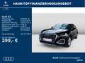 Audi Q2 advanced 35TFSI Virtual LED Cam Sitzh Schwarz - thumbnail 2