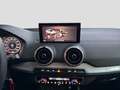 Audi Q2 advanced 35TFSI Virtual LED Cam Sitzh Schwarz - thumbnail 7