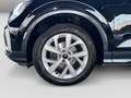 Audi Q2 advanced 35TFSI Virtual LED Cam Sitzh Schwarz - thumbnail 5