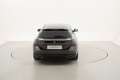 Peugeot 508 SW Allure EAT8 1.5 Diesel 131CV Grigio - thumbnail 4