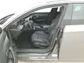 Peugeot 508 SW Allure EAT8 1.5 Diesel 131CV Gris - thumbnail 10