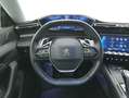 Peugeot 508 SW Allure EAT8 1.5 Diesel 131CV Gris - thumbnail 11