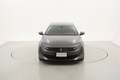 Peugeot 508 SW Allure EAT8 1.5 Diesel 131CV Gris - thumbnail 8