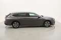 Peugeot 508 SW Allure EAT8 1.5 Diesel 131CV Gris - thumbnail 6