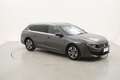Peugeot 508 SW Allure EAT8 1.5 Diesel 131CV Gris - thumbnail 7